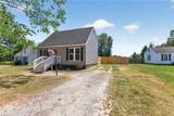 103 Sandpiper Dr - Photo 2