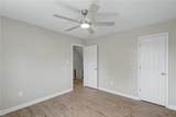 103 Sandpiper Dr - Photo 20