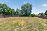 103 Sandpiper Dr - Photo 23