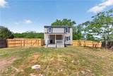103 Sandpiper Dr - Photo 24
