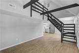 103 Sandpiper Dr - Photo 4