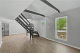 103 Sandpiper Dr - Photo 5