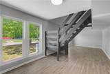 103 Sandpiper Dr - Photo 7