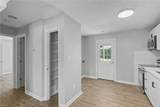 103 Sandpiper Dr - Photo 8