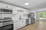 103 Sandpiper Dr - Photo 9