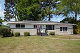 413 Gotham Rd - Photo 1