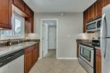 413 Gotham Rd - Photo 10