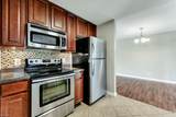 413 Gotham Rd - Photo 11