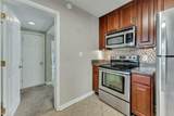 413 Gotham Rd - Photo 12