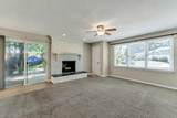 413 Gotham Rd - Photo 13