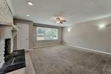 413 Gotham Rd - Photo 14