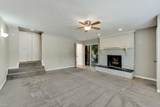 413 Gotham Rd - Photo 15