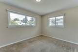 413 Gotham Rd - Photo 16