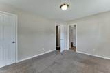 413 Gotham Rd - Photo 17