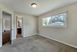 413 Gotham Rd - Photo 18