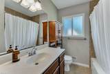 413 Gotham Rd - Photo 19