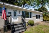 413 Gotham Rd - Photo 2