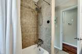 413 Gotham Rd - Photo 20