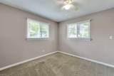413 Gotham Rd - Photo 21