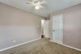 413 Gotham Rd - Photo 22