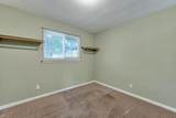 413 Gotham Rd - Photo 23