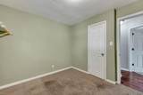 413 Gotham Rd - Photo 24