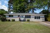 413 Gotham Rd - Photo 25