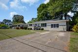 413 Gotham Rd - Photo 26