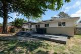 413 Gotham Rd - Photo 27