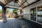 413 Gotham Rd - Photo 28