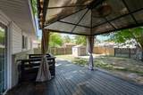 413 Gotham Rd - Photo 29