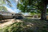 413 Gotham Rd - Photo 30