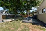 413 Gotham Rd - Photo 31