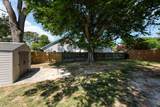 413 Gotham Rd - Photo 32