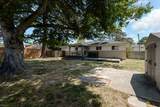413 Gotham Rd - Photo 33