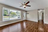 413 Gotham Rd - Photo 5