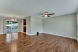 413 Gotham Rd - Photo 6