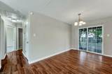 413 Gotham Rd - Photo 7