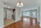 413 Gotham Rd - Photo 8