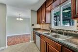 413 Gotham Rd - Photo 9