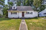 8239 Redwood Cir - Photo 1
