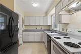 8239 Redwood Cir - Photo 10