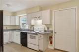 8239 Redwood Cir - Photo 11