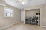 8239 Redwood Cir - Photo 12
