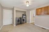 8239 Redwood Cir - Photo 13