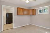 8239 Redwood Cir - Photo 14