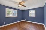 8239 Redwood Cir - Photo 15