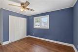 8239 Redwood Cir - Photo 16
