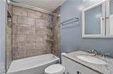 8239 Redwood Cir - Photo 17