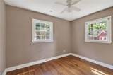 8239 Redwood Cir - Photo 18